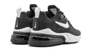Nike Air Max 270 React Black