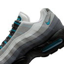 Nike Air Max 95 Baltic Blue