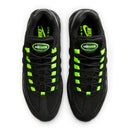 Nike Air Max 95 Black Neon
