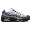 Nike Air Max 95 Jewel Swoosh Grey