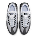 Nike Air Max 95 Jewel Swoosh Grey