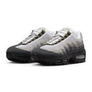Nike Air Max 95 OG Big Bubble Medium Olive (W)