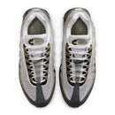 Nike Air Max 95 OG Big Bubble Medium Olive (W)