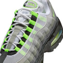 Nike Air Max 95 OG Big Bubble Neon (2025)