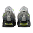 Nike Air Max 95 OG Big Bubble Neon (2025)
