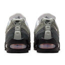 Nike Air Max 95 OG Big Bubble Pink Foam (W)