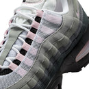 Nike Air Max 95 OG Big Bubble Pink Foam (W)