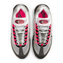 Nike Air Max 95 Rojo Solar (2025)