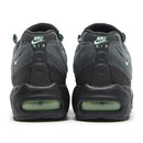 Nike Air Max 95 Vapor Green