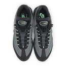 Nike Air Max 95 Vapor Green