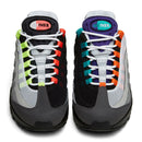 Nike Air Max 95 What the Air Max