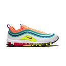 Nike Air Max 97 Verano de Amor en Londres