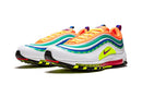 Nike Air Max 97 Verano de Amor en Londres