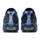 Nike Air Max Muscle 95 x Yu-Gi-Oh! "Joey" (With Promo Card)