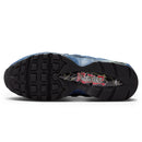 Nike Air Max Muscle 95 x Yu-Gi-Oh! "Joey" (With Promo Card)
