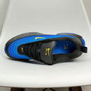 Nike Air Max Portal Racer Blue