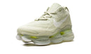 Nike Air Max Scorpion FK Olive Aura