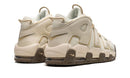 Nike Air More Uptempo Leche de Coco
