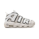 Nike Air More Uptempo Polvo de Fotón