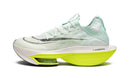 Nike Air Zoom Alphafly Next 2 Espuma Menta