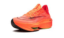 Nike Air Zoom Alphafly Next 2 Naranja Total