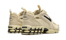Nike Air Zoom Spiridon Cage 2 Stussy Fósil