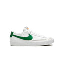 Nike Blazer Low 77 Verde Pino