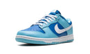 Nike Dunk Low Argón