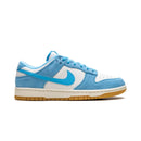 Nike Dunk Low Azul Báltico