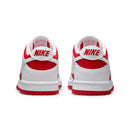 Nike Dunk Low Rojo Campeonato (2021) (GS)