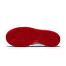 Nike Dunk Low Rojo Campeonato (2021) (GS)