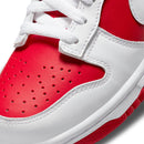 Nike Dunk Low Rojo Campeonato (2021) (GS)
