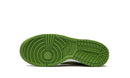 Nike Dunk Low Clorofila