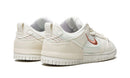 Nike Dunk Low Disrupt 2 Pale Ivory