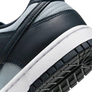 Nike Dunk Low Georgetown (2021)