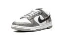 Nike Dunk Low Golden Gals