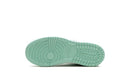 Nike Dunk Low "Mint Foam"