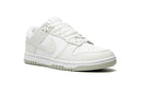 Nike Dunk Low Next Nature White Mint