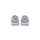 Nike Dunk Low Two-Toned Grey (TD)