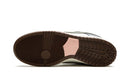 Nike Dunk Low Yuto Horigome