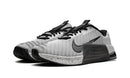 Nike Metcon 9 Light Iron Ore Flat Pewter