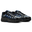 Nike P-6000 Negro Obsidiana