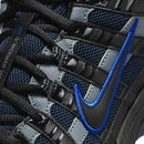 Nike P-6000 Negro Obsidiana