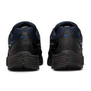 Nike P-6000 Negro Obsidiana