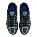 Nike P-6000 Negro Obsidiana