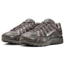 Nike P-6000 Piedra de Cueva