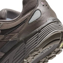 Nike P-6000 Piedra de Cueva