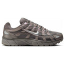 Nike P-6000 Piedra de Cueva