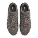 Nike P-6000 Piedra de Cueva