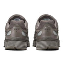 Nike P-6000 Piedra de Cueva